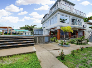 Youhan Beach Resort powered by Cocotel