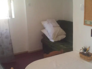 Apartment Fiume