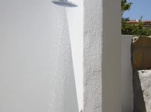 B&B Sardinia