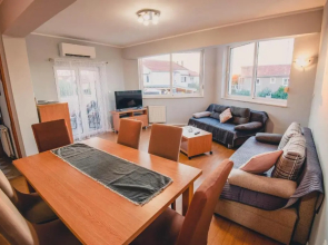 Holiday Home My Dream