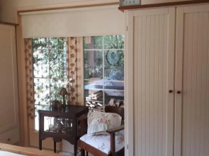 Prinsenhof 76 - Ouddorp - not for companies