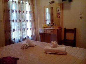 SP Palace Hotel