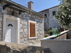 Oasis - 50 m From the sea - A2