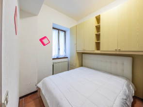 Residence Sole - Ponte di Legno