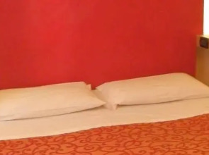 Piccolo Hotel Puccini