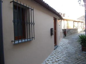 B&B La Casetta