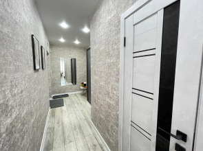 Centre (Центр) на проспекте Гражданский