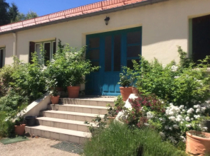 Domaine de laire