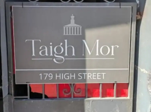 Taigh Mor