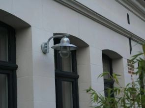 La Cour Soubespin
