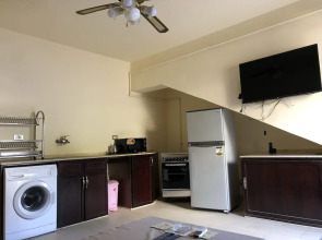 Sultan Sharm El Sheikh Hadaba Farshas