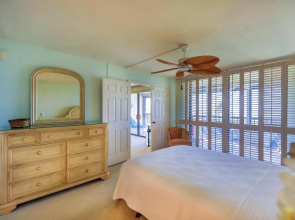 Compass POINT 162