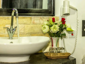 The Community - Siem Reap