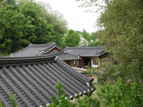 Samsan Gotaek