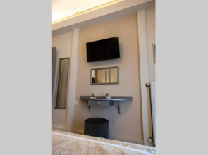 D3 Central Stylish Appartment