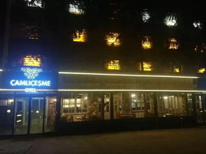 Camlicesme Hotel