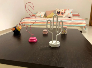 Casa Vacanze Filippa