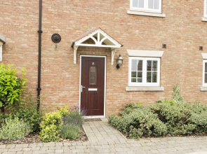 Holly Cottage