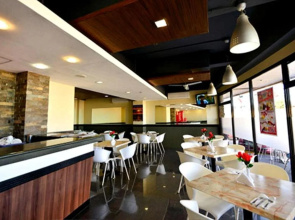 Express Inn Cebu Mactan