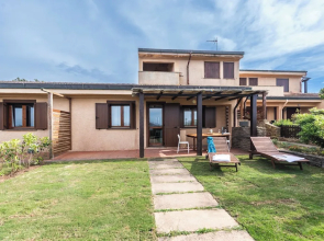 2 Le Perle Di Stintino