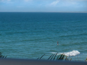 Seaspray U4, 21 Warne Tce