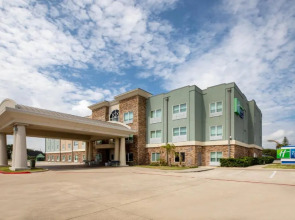 Holiday Inn Express & Suites Rockport - Bay View by IHG