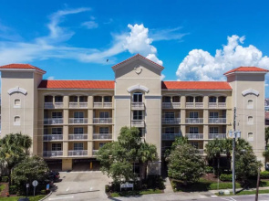 304 Bay Harbor