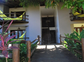 Bahia Bonita Flat