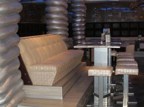 Hotel Brilliantin