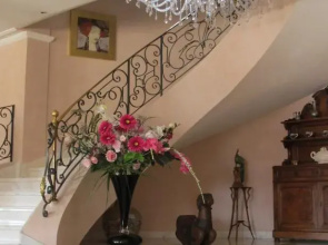 Domaine San Marco B&B