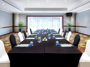 Holiday Inn Singapore Atrium by IHG