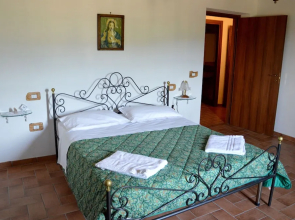 Agriturismo La Collina