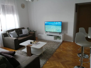 Apartment Adriana
