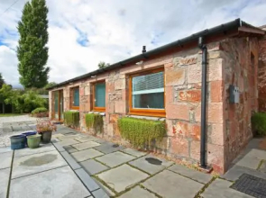 The Steading, 54 Old Edinburgh Road