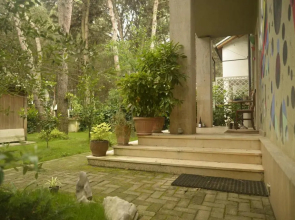 Miro Villa