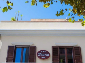 B&B Diana