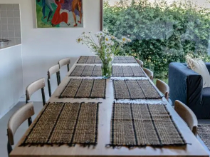 Domein De Kleine Mote