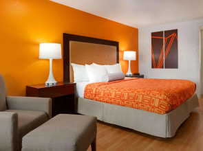 Mezzanine by La Zebra, an SLH Hotel