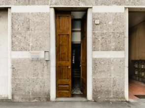 Casa Teodolinda - Casa Teodolinda