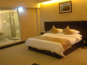 Lide Hotel