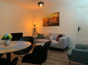 Bonte Specht: tot rust komen in de natuur!