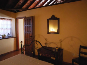 Casa Bana I