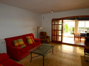 Holiday Home Tolu