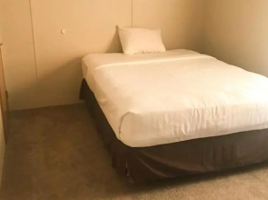 Ticaboo Lodge