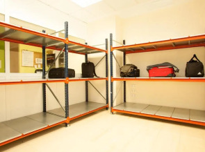 Hotel Don Pepe - Adults Only