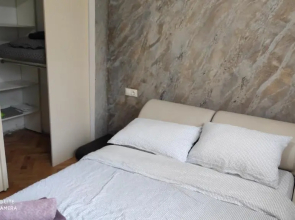 Apartment Central Park