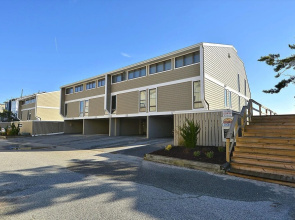 Ocean Hamlet 1 by Long & Foster