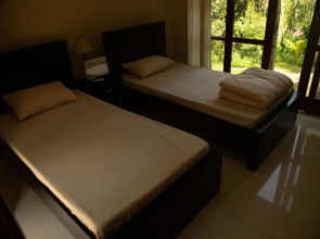 Arnata Guest House