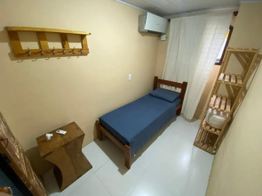 Mahalo Guest House