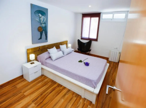 LifeWay CRANC Xperience by GuestWay